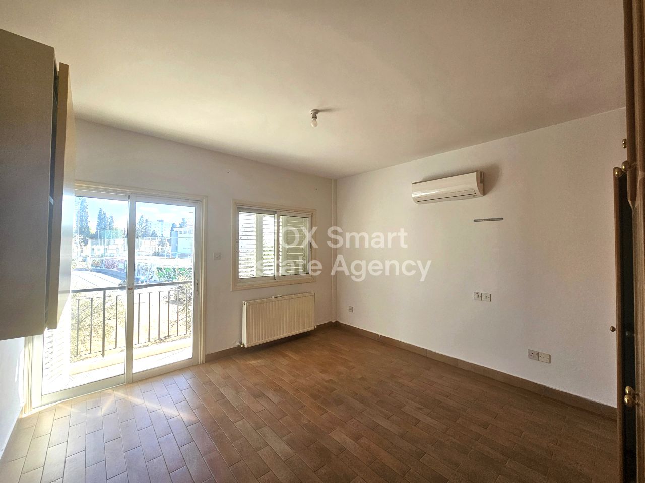 Thumbnail 18 EIGENTUM 2360 Agios Dometios, Nikosia / 46866