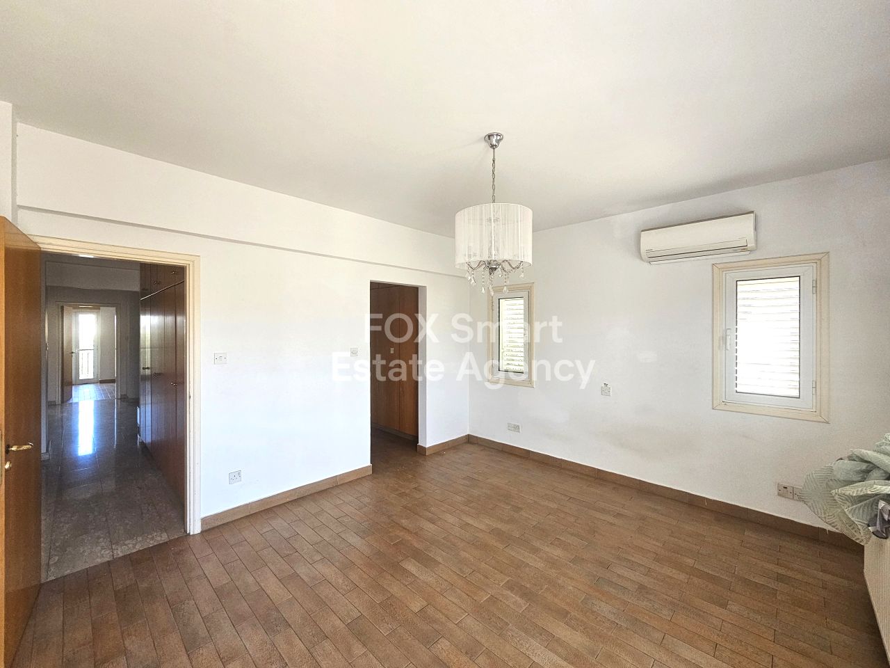 Thumbnail 19 EIGENTUM 2360 Agios Dometios, Nikosia / 46866