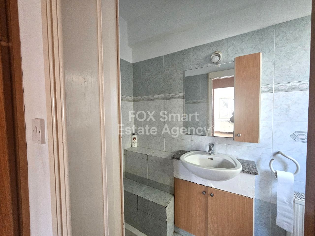 Thumbnail 21 EIGENTUM 2360 Agios Dometios, Nikosia / 46866