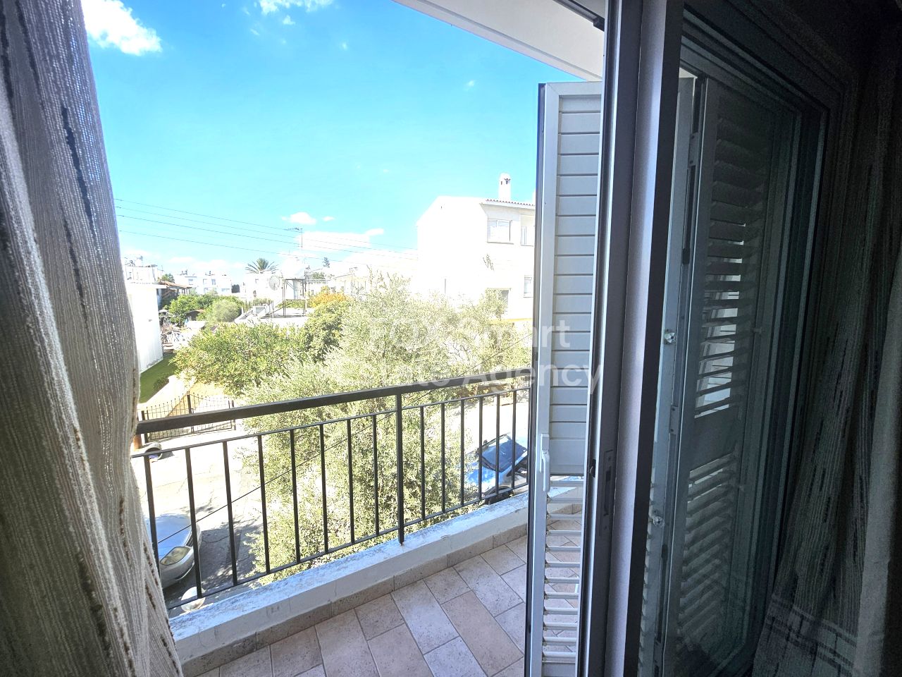 Thumbnail 16 EIGENTUM 2360 Agios Dometios, Nikosia / 46866