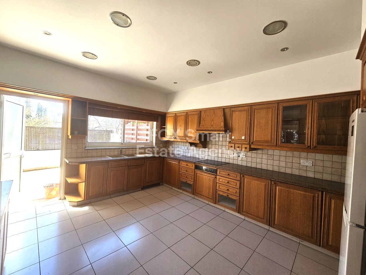 Thumbnail 6 EIGENTUM 2360 Agios Dometios, Nikosia / 46866