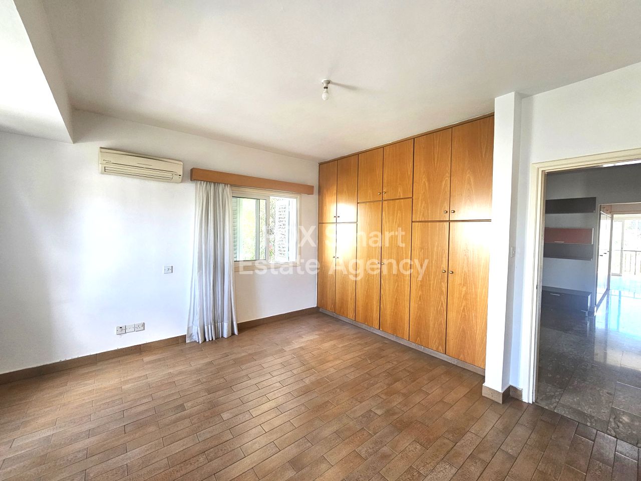 Thumbnail 14 EIGENTUM 2360 Agios Dometios, Nikosia / 46866