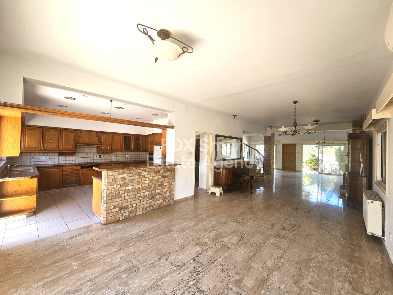 Thumbnail 7 EIGENTUM 2360 Agios Dometios, Nikosia / 46866