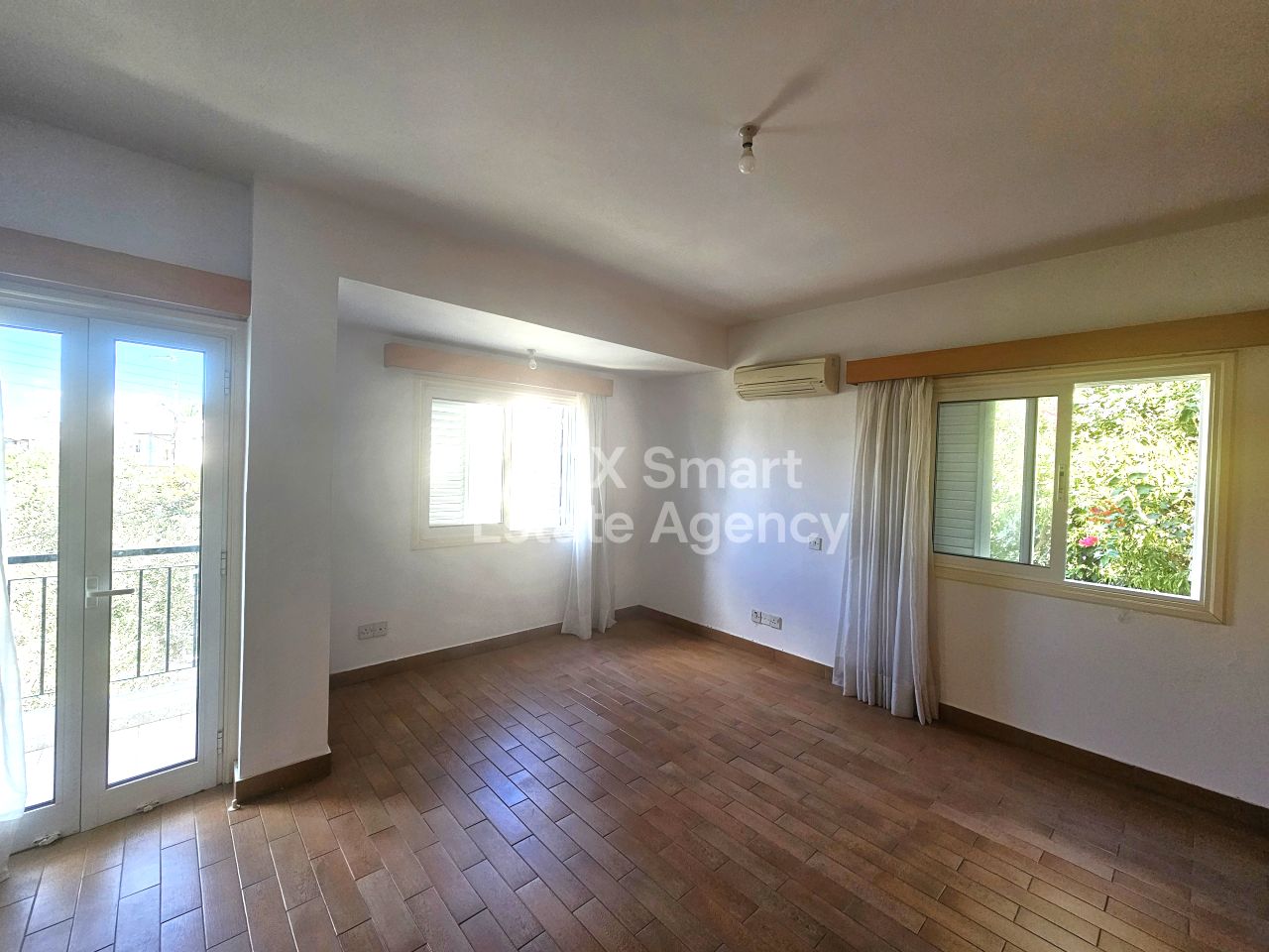 Thumbnail 13 EIGENTUM 2360 Agios Dometios, Nikosia / 46866