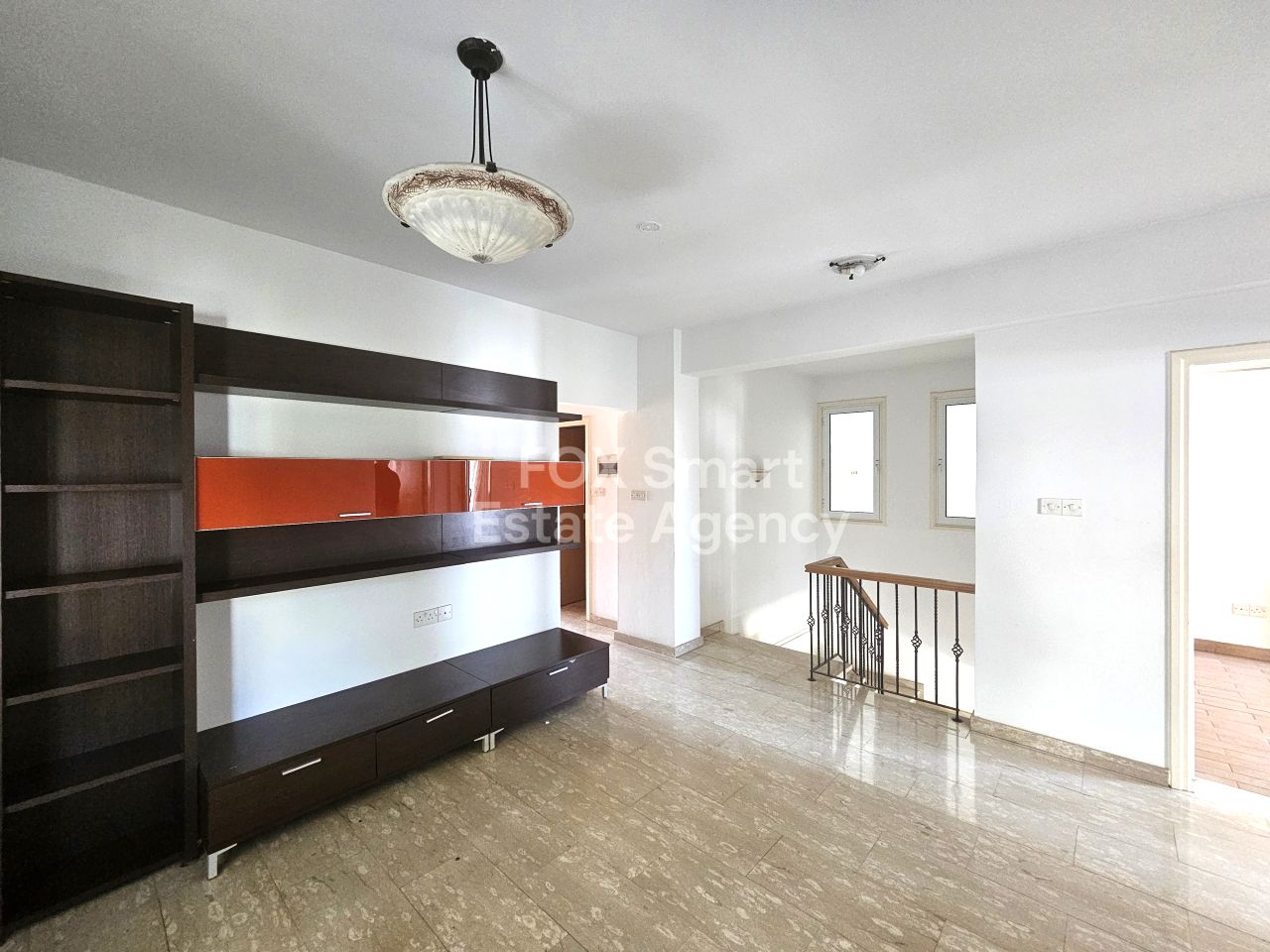 Thumbnail 17 EIGENTUM 2360 Agios Dometios, Nikosia / 46866