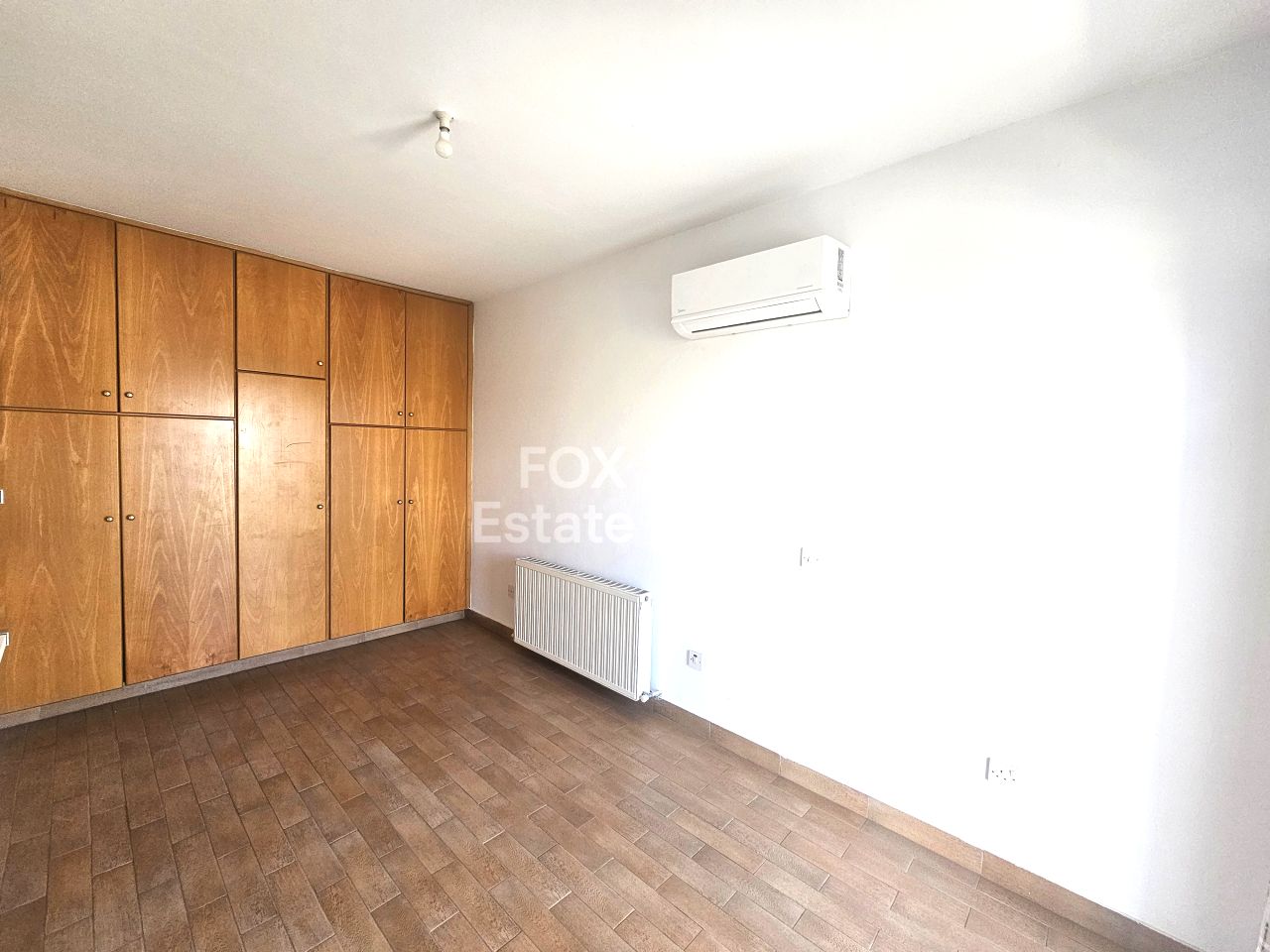 Thumbnail 15 EIGENTUM 2360 Agios Dometios, Nikosia / 46866