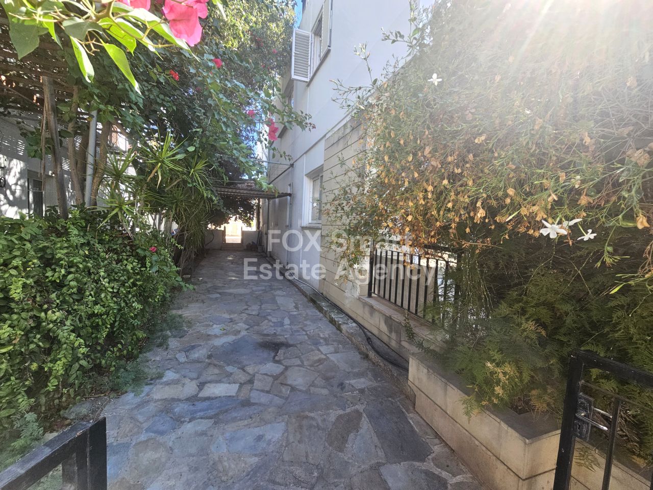 Thumbnail 10 EIGENTUM 2360 Agios Dometios, Nikosia / 46866