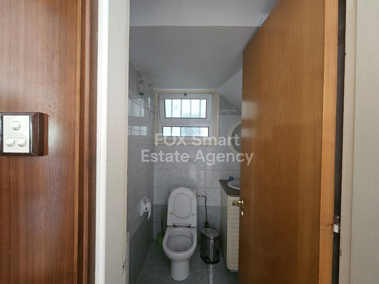 Thumbnail 8 EIGENTUM 2360 Agios Dometios, Nikosia / 46866