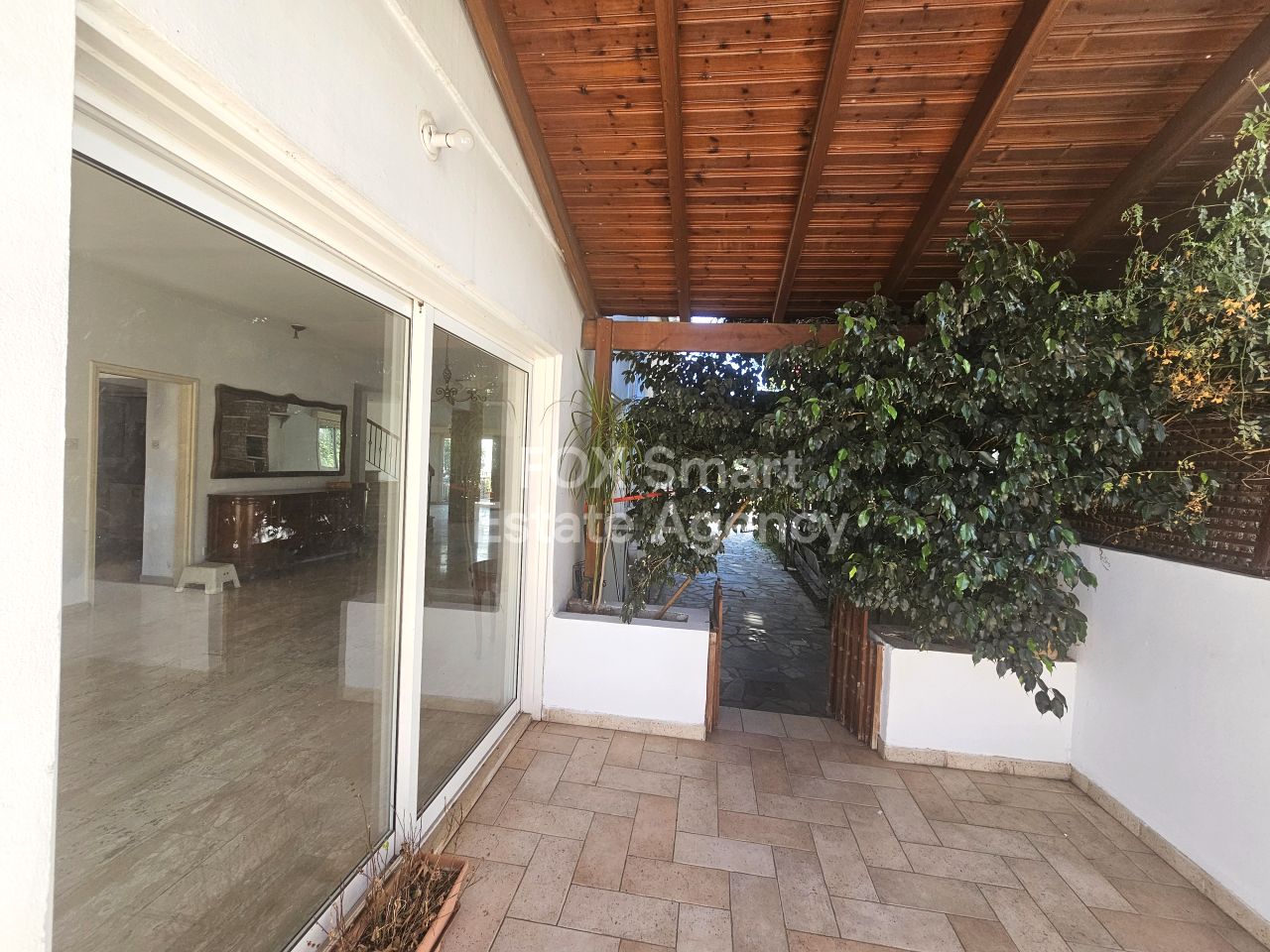 Thumbnail 12 EIGENTUM 2360 Agios Dometios, Nikosia / 46866