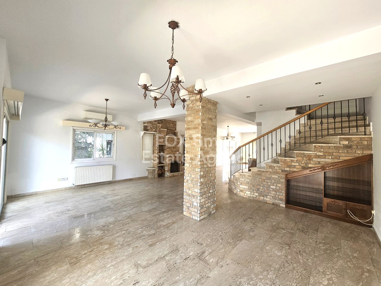 Thumbnail 3 EIGENTUM 2360 Agios Dometios, Nikosia / 46866