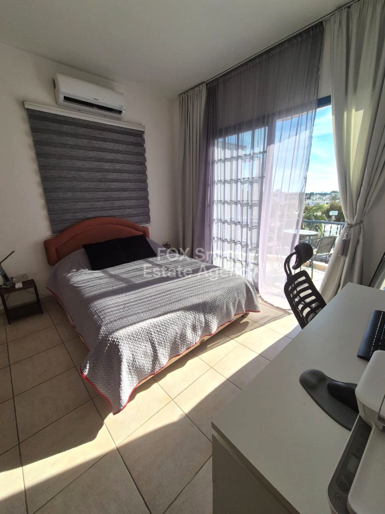 Thumbnail 10 Propiedad 5723 Agios Theodoros, Pafos / LIM-PAF-32416