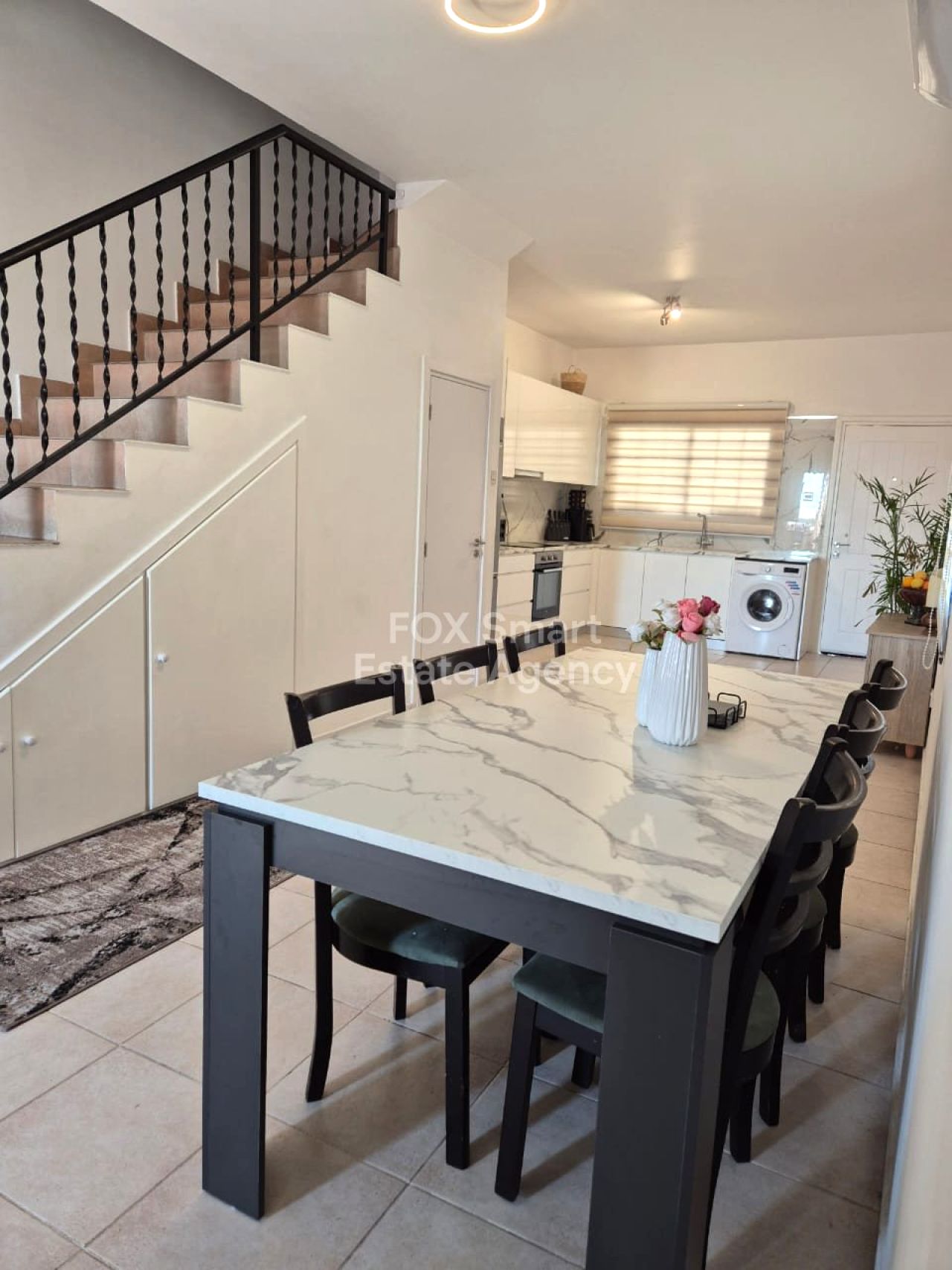 Thumbnail 3 Propiedad 5723 Agios Theodoros, Pafos / LIM-PAF-32416