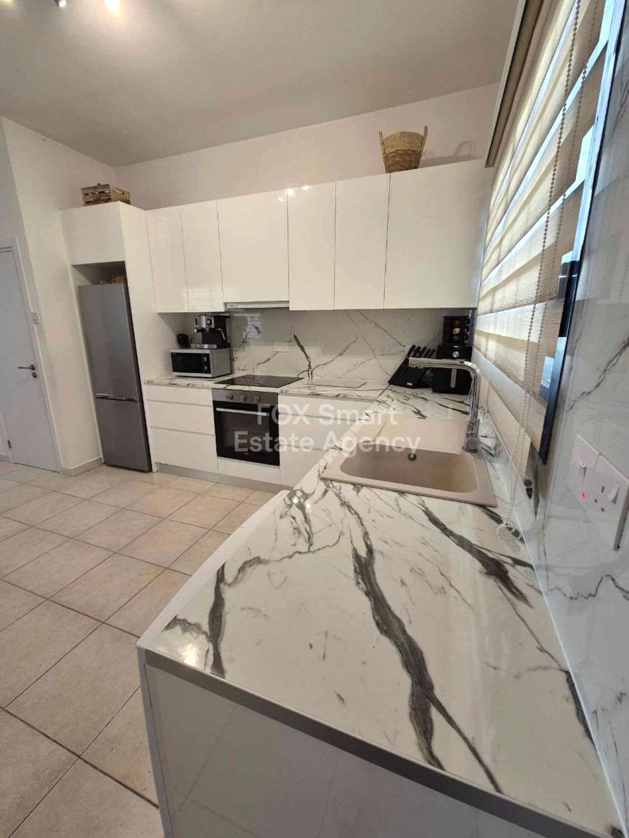 Thumbnail 2 Propiedad 5723 Agios Theodoros, Pafos / LIM-PAF-32416