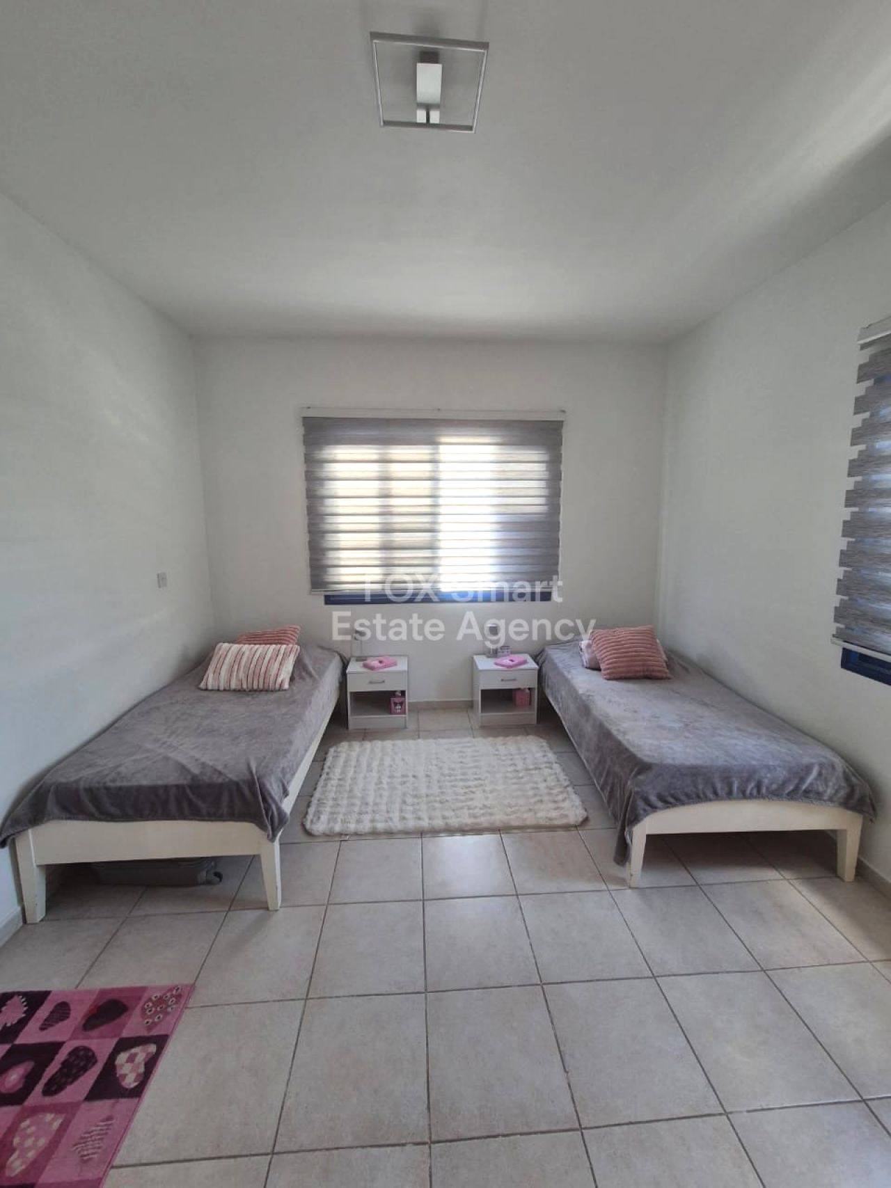 Thumbnail 8 Propiedad 5723 Agios Theodoros, Pafos / LIM-PAF-32416