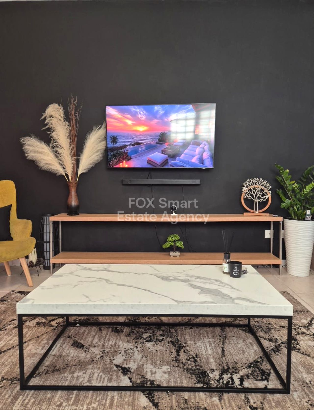 Thumbnail 1 Propiedad 5723 Agios Theodoros, Pafos / LIM-PAF-32416