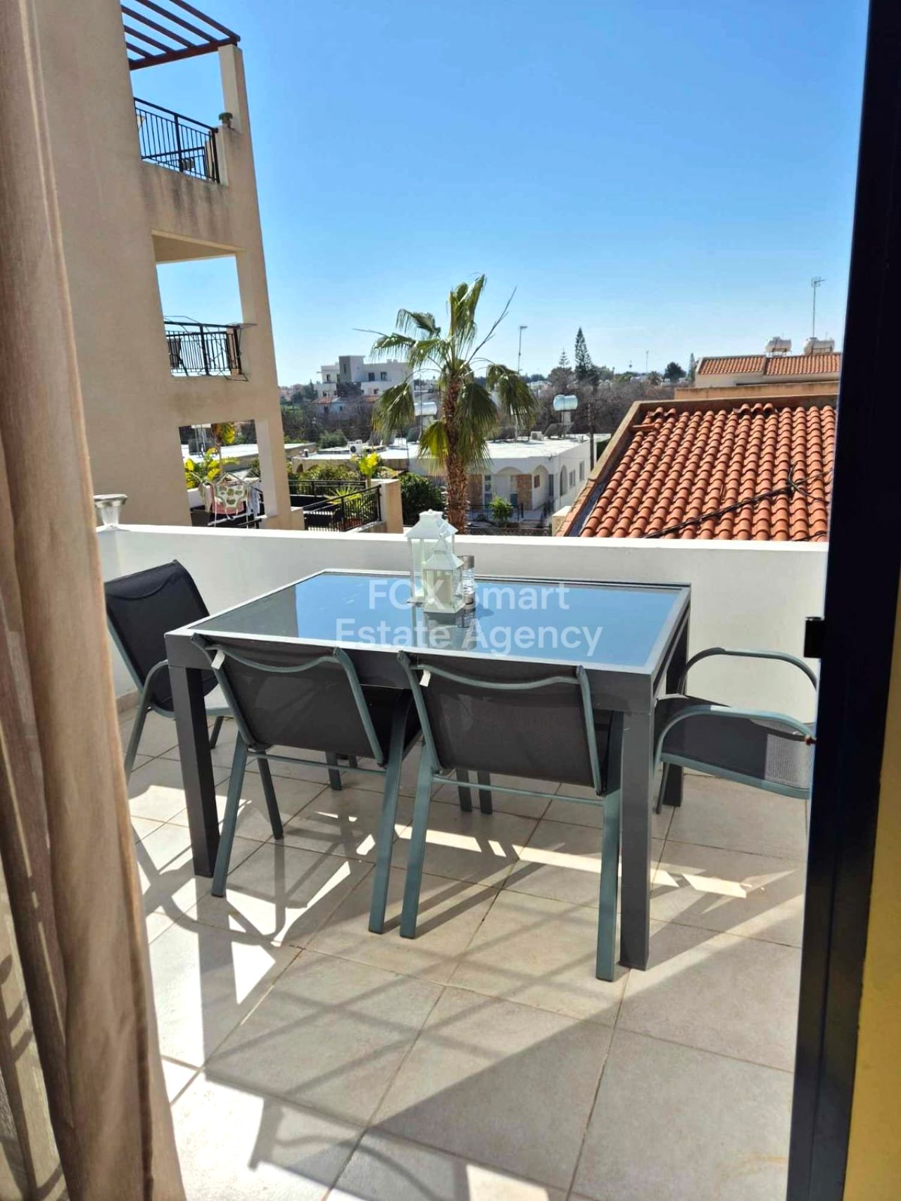 Thumbnail 9 Propiedad 5723 Agios Theodoros, Pafos / LIM-PAF-32416