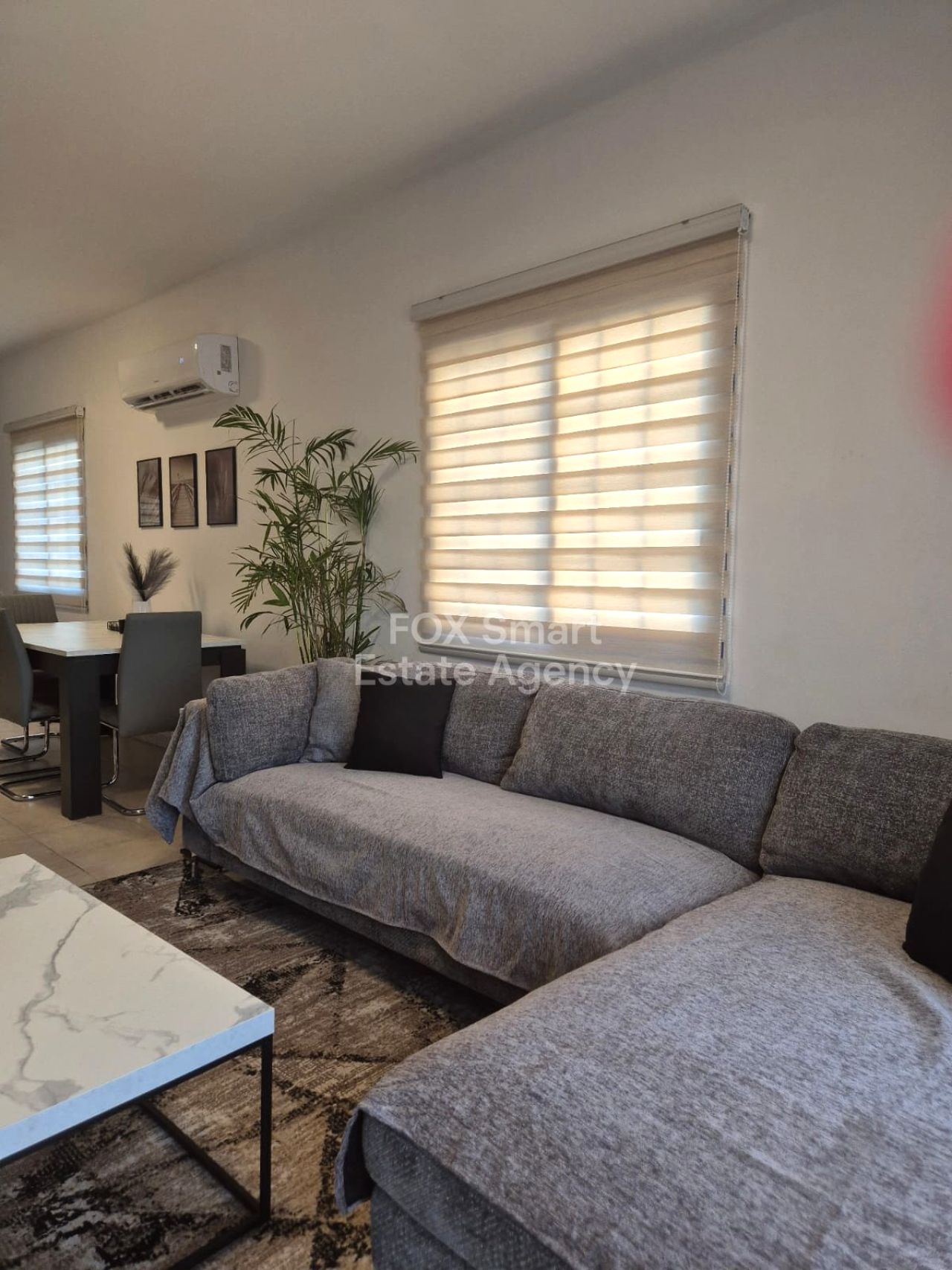 Thumbnail 4 Propiedad 5723 Agios Theodoros, Pafos / LIM-PAF-32416