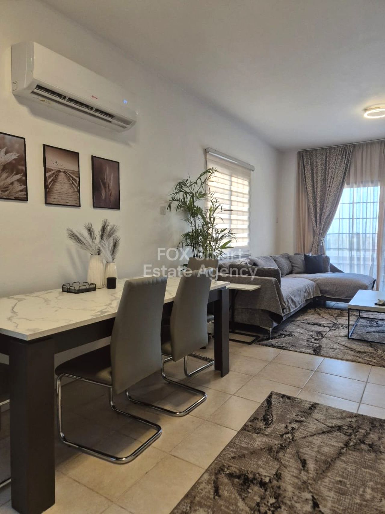 Thumbnail 6 Propiedad 5723 Agios Theodoros, Pafos / LIM-PAF-32416