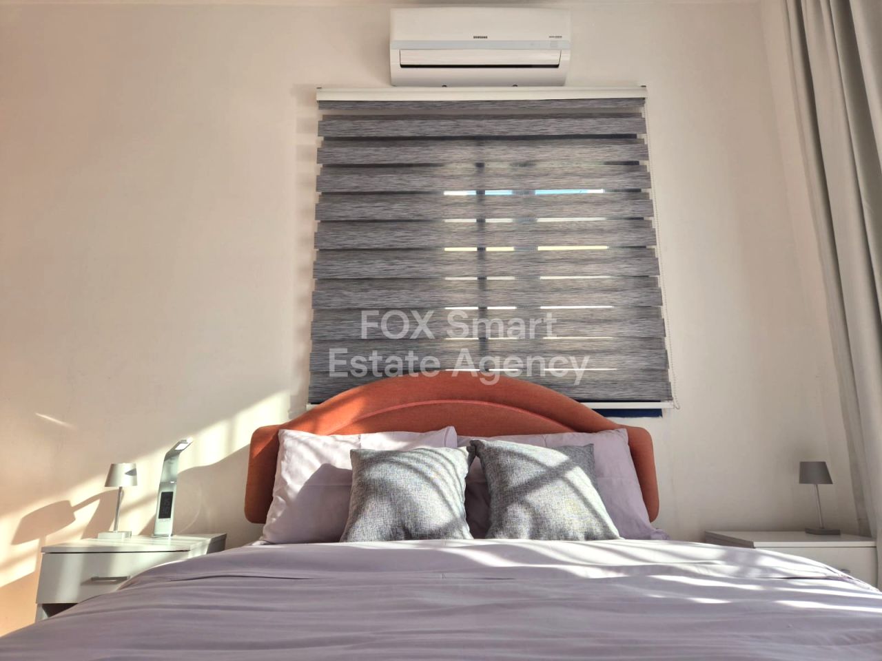 Thumbnail 7 Propiedad 5723 Agios Theodoros, Pafos / LIM-PAF-32416