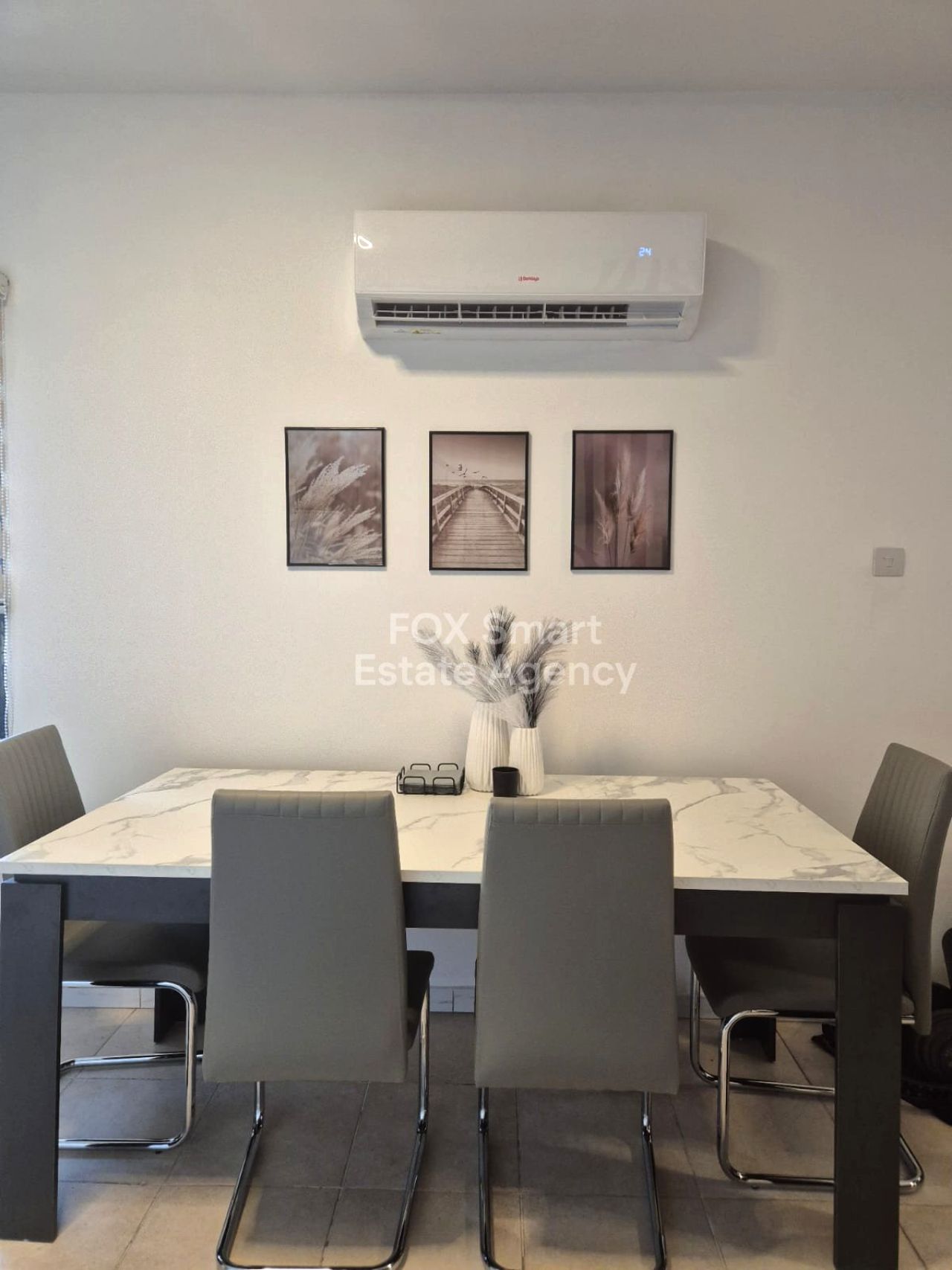 Thumbnail 5 Propiedad 5723 Agios Theodoros, Pafos / LIM-PAF-32416