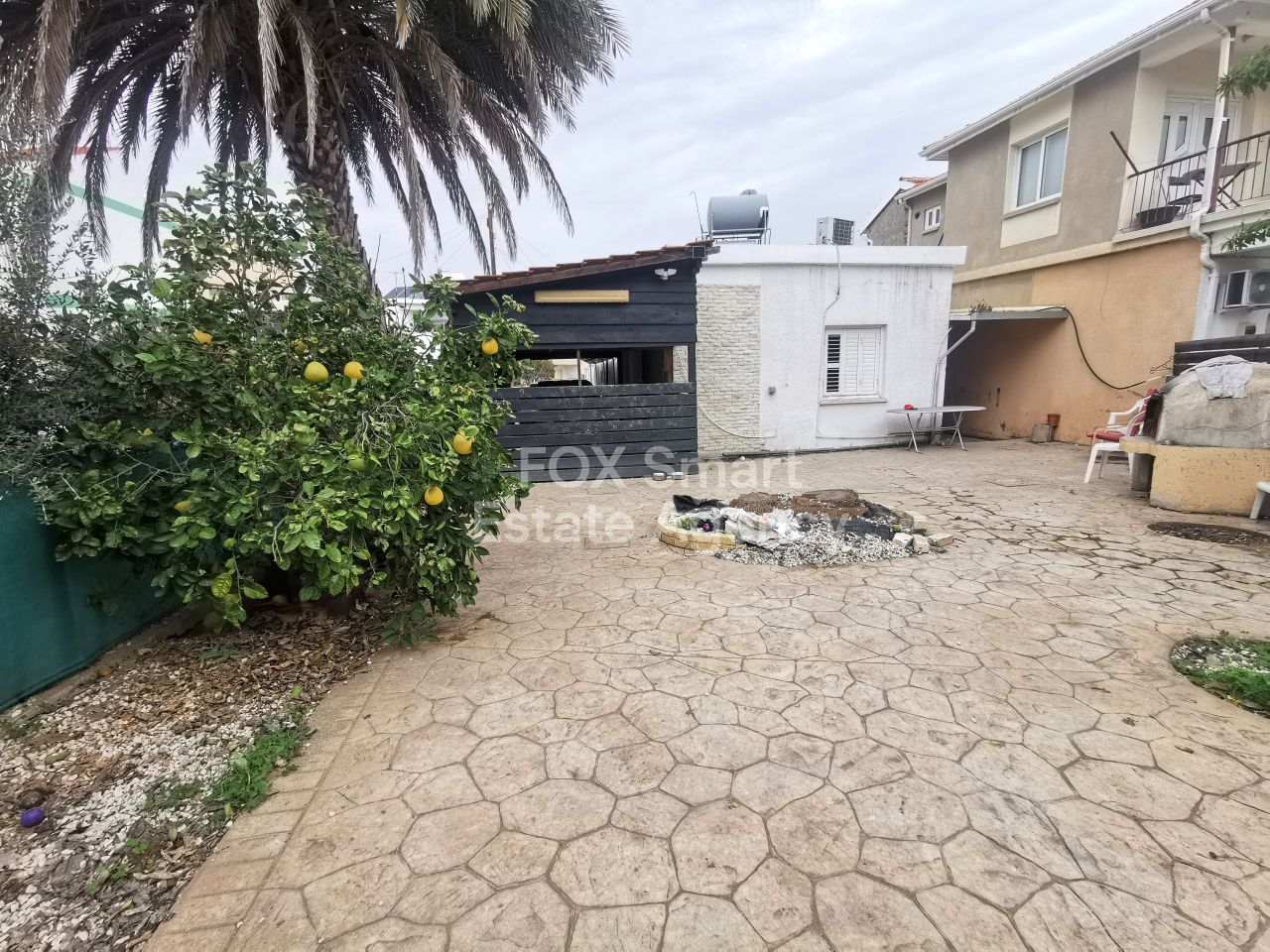 Thumbnail 6 EIGENTUM 2100 Aglandjia, Nikosia / 47980