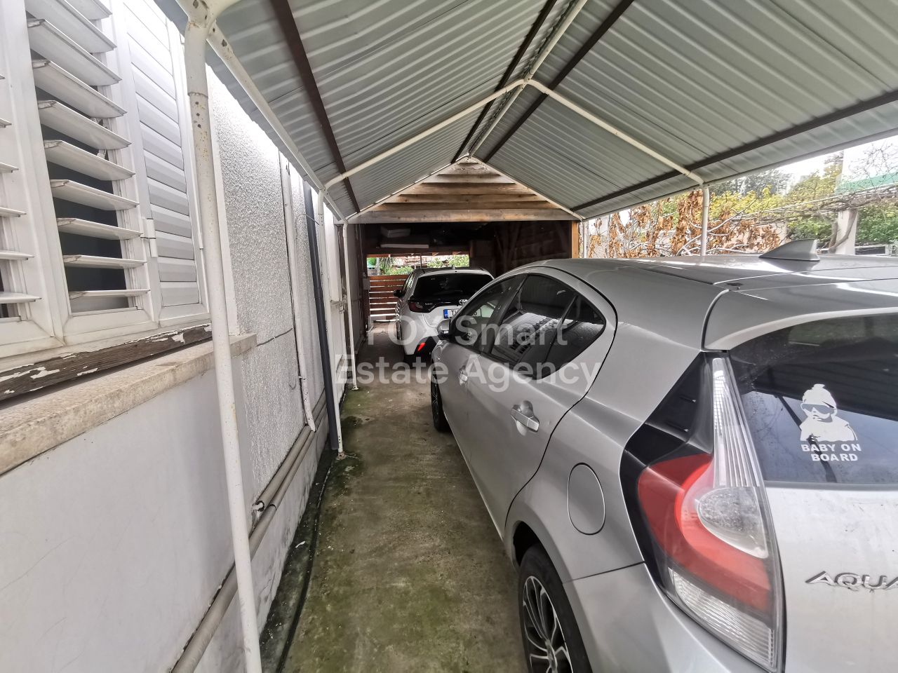 Thumbnail 9 EIGENTUM 2100 Aglandjia, Nikosia / 47980