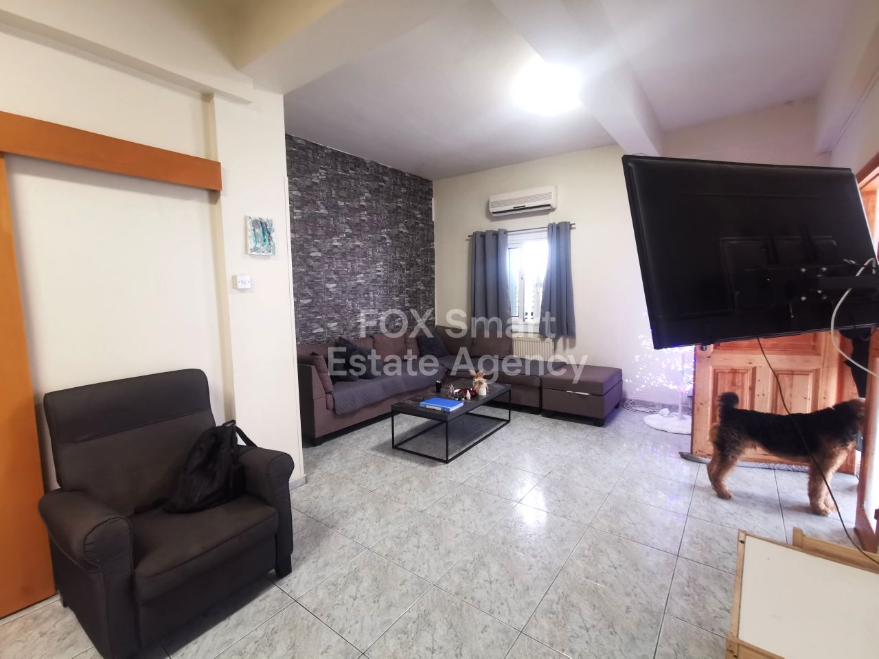 Thumbnail 1 EIGENTUM 2100 Aglandjia, Nikosia / 47980