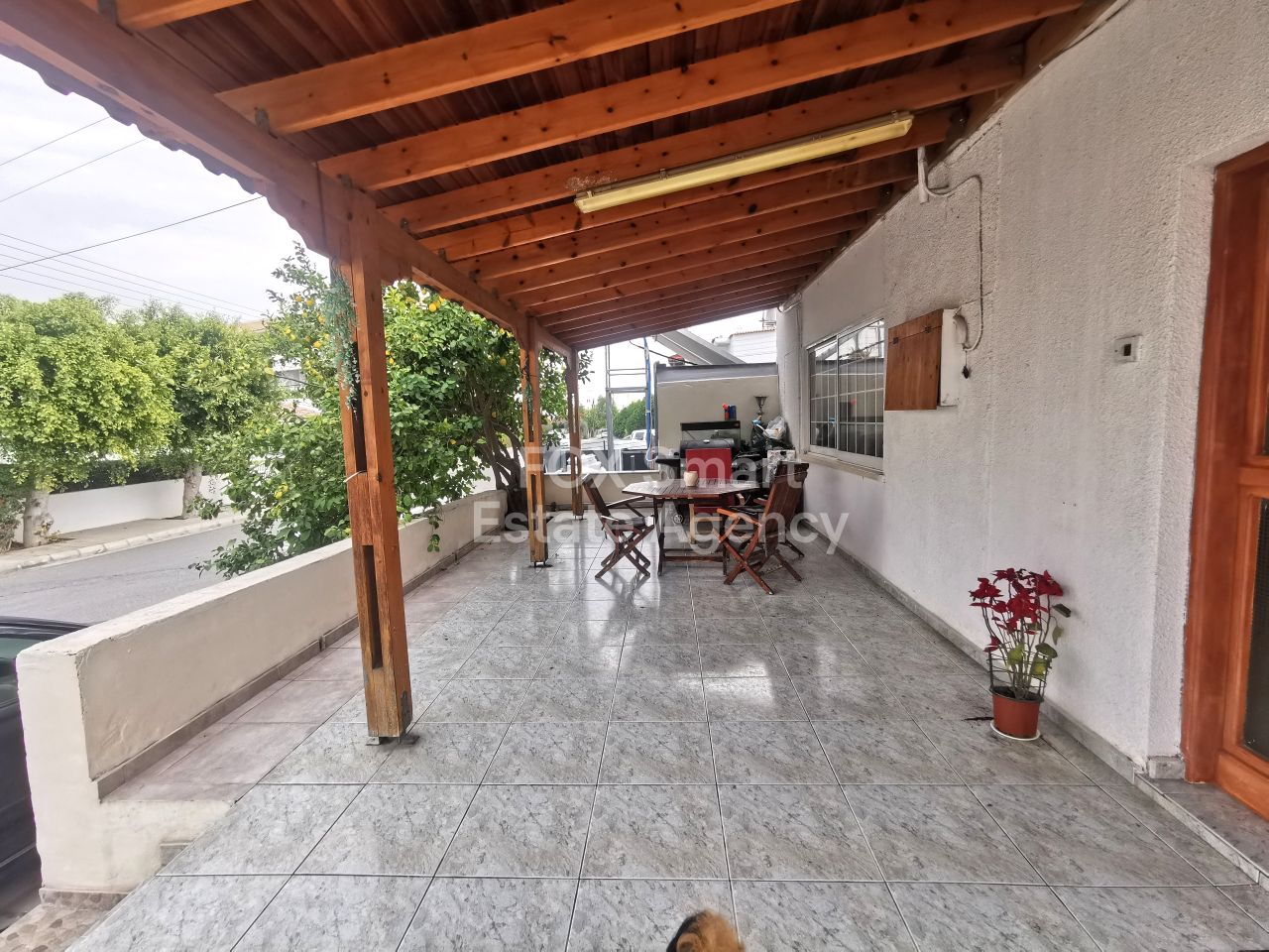 Thumbnail 7 EIGENTUM 2100 Aglandjia, Nikosia / 47980