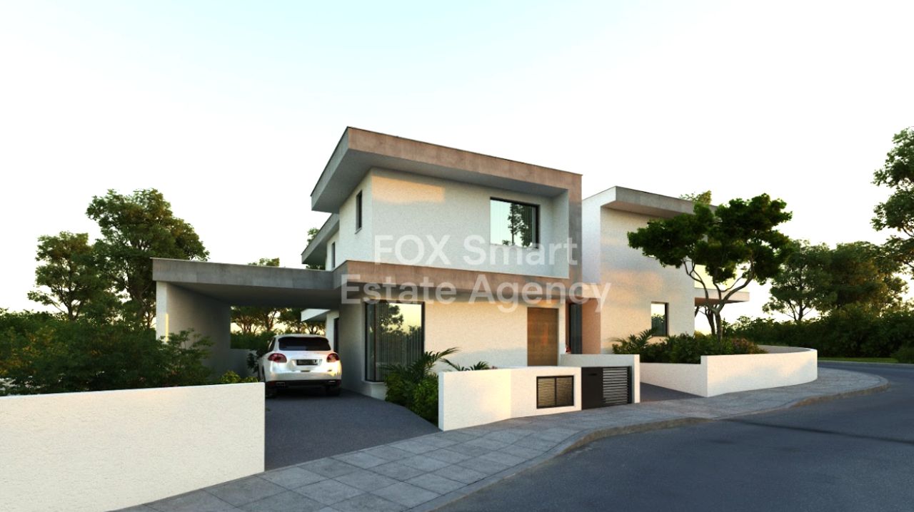 Thumbnail 3 Property 7571 Anglisides, Larnaca / 42473