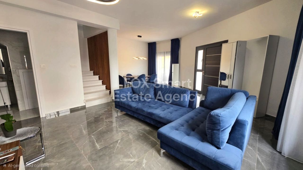 Thumbnail 6 EIGENTUM 4645 Asomatos, Limassol / LIM-PAF-33419