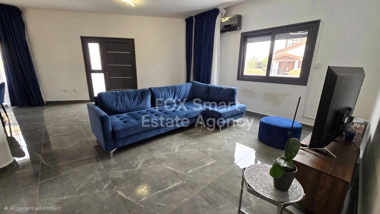 Thumbnail 4 EIGENTUM 4645 Asomatos, Limassol / LIM-PAF-33419