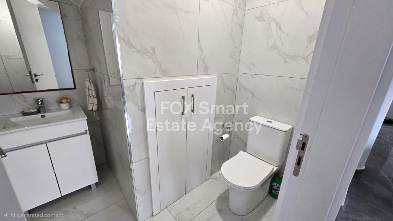 Thumbnail 18 EIGENTUM 4645 Asomatos, Limassol / LIM-PAF-33419