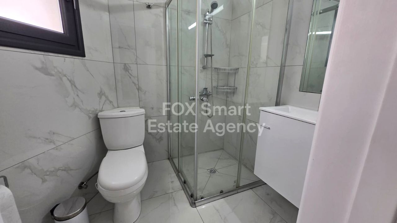 Thumbnail 19 EIGENTUM 4645 Asomatos, Limassol / LIM-PAF-33419