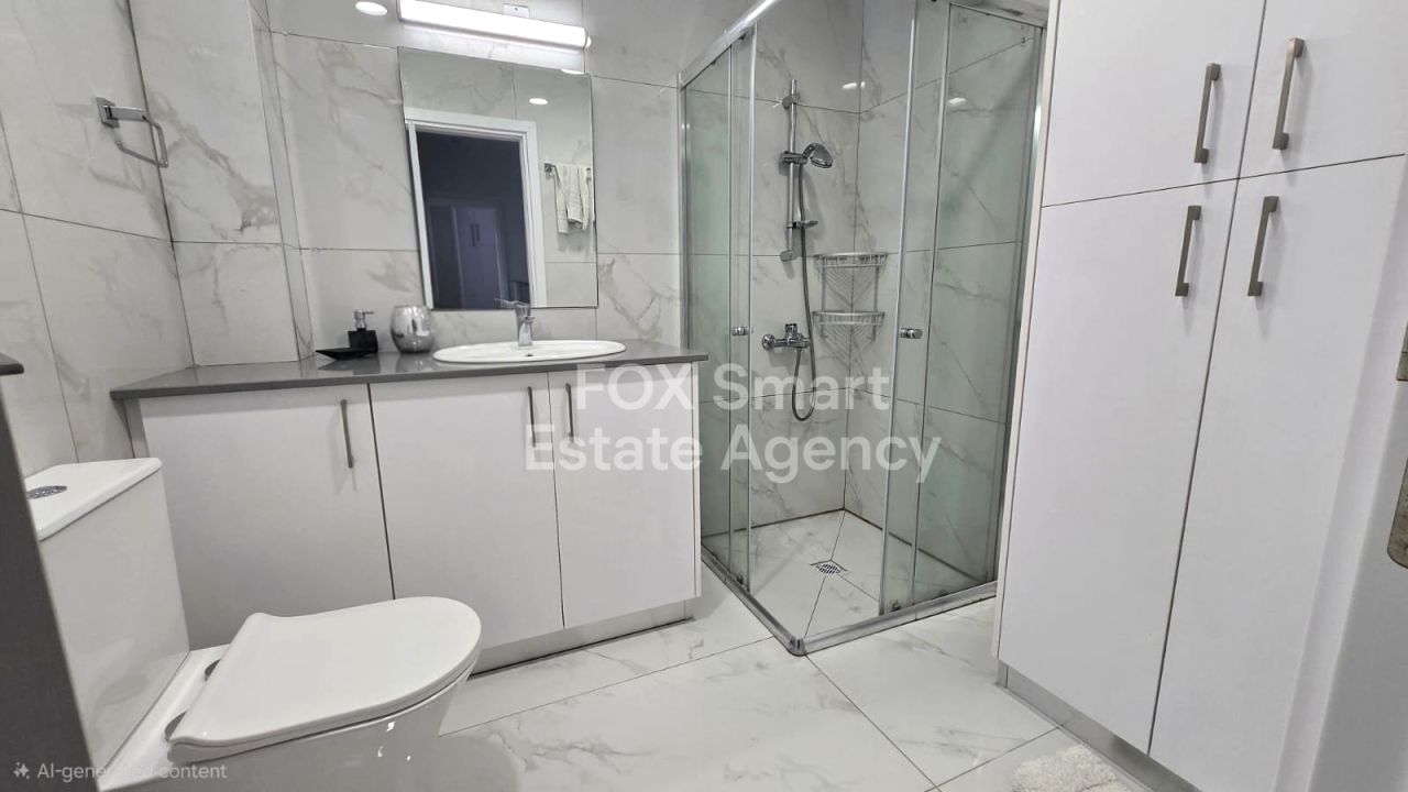 Thumbnail 17 EIGENTUM 4645 Asomatos, Limassol / LIM-PAF-33419