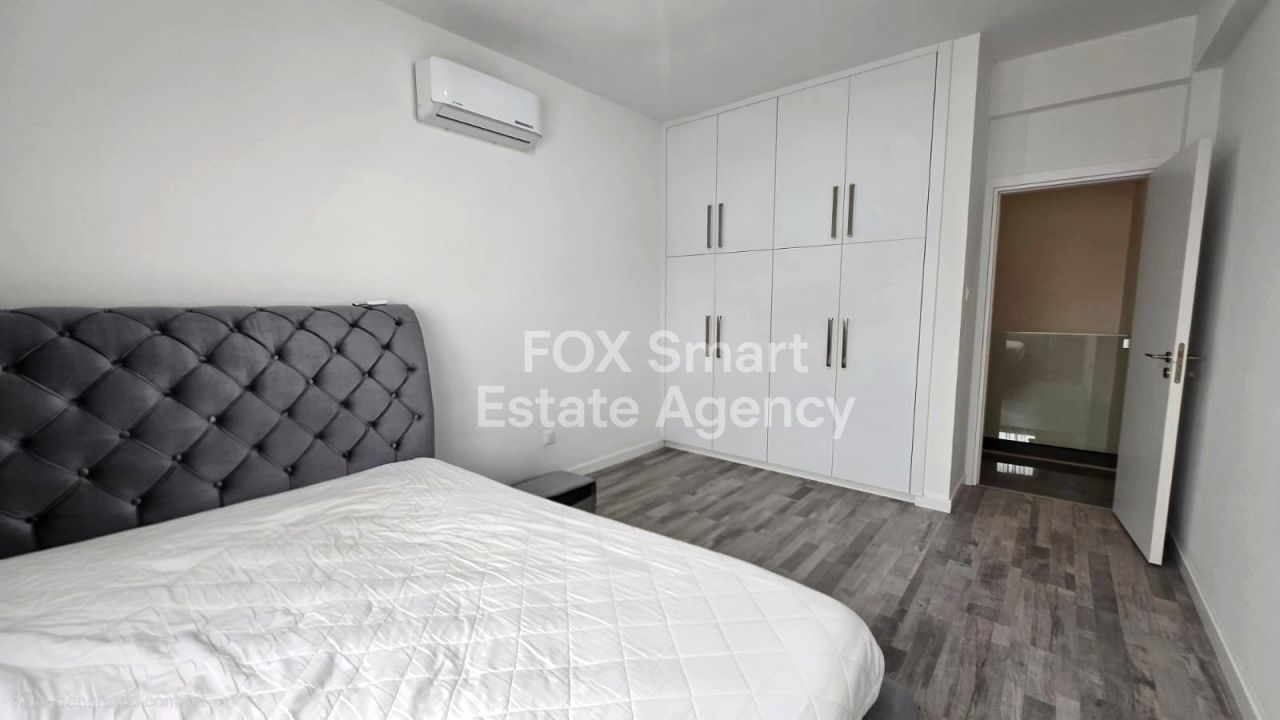 Thumbnail 13 EIGENTUM 4645 Asomatos, Limassol / LIM-PAF-33419