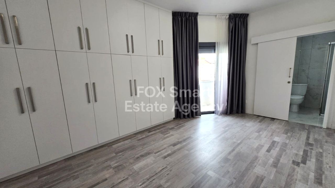 Thumbnail 11 EIGENTUM 4645 Asomatos, Limassol / LIM-PAF-33419