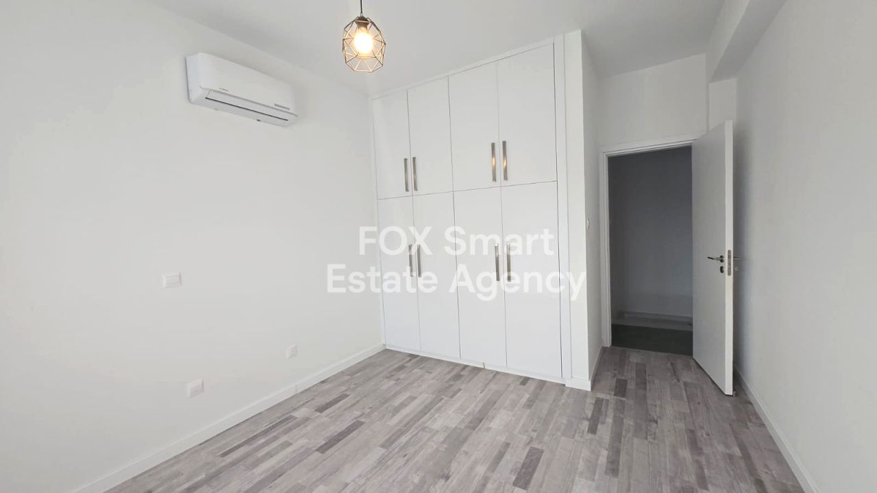 Thumbnail 15 EIGENTUM 4645 Asomatos, Limassol / LIM-PAF-33419