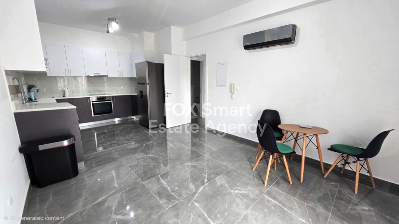 Thumbnail 9 EIGENTUM 4645 Asomatos, Limassol / LIM-PAF-33419