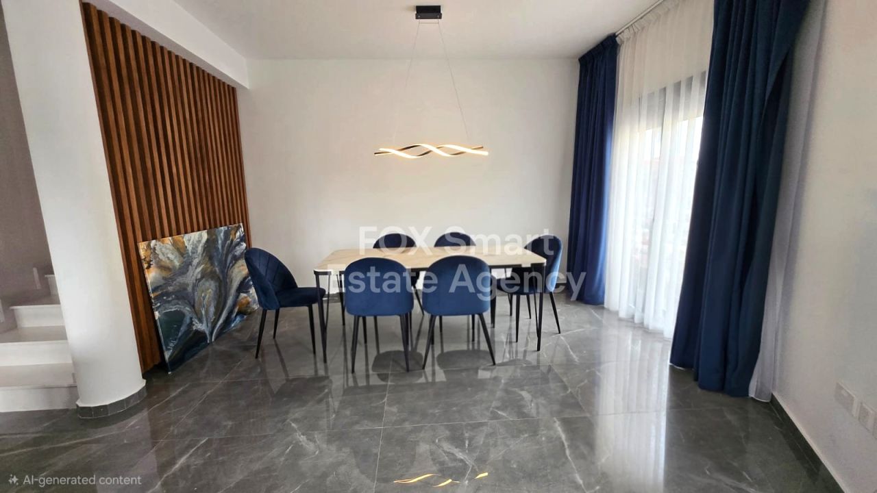 Thumbnail 7 EIGENTUM 4645 Asomatos, Limassol / LIM-PAF-33419