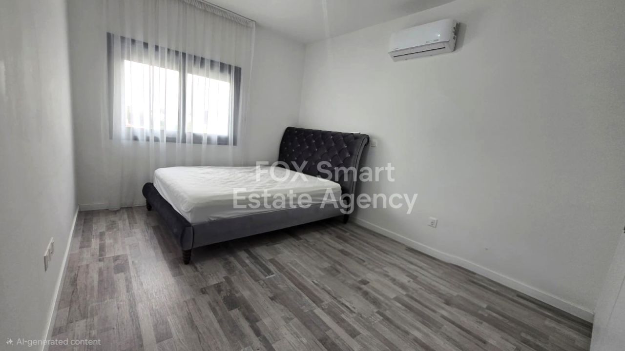 Thumbnail 14 EIGENTUM 4645 Asomatos, Limassol / LIM-PAF-33419