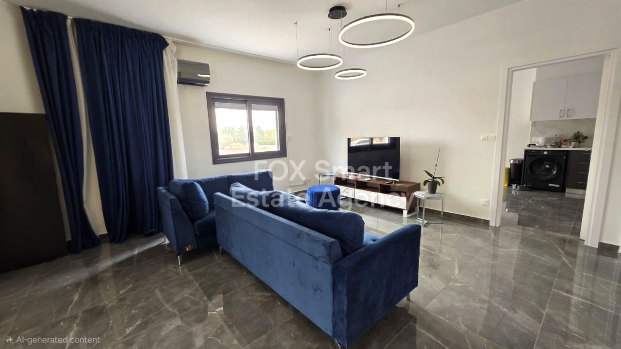 Thumbnail 5 EIGENTUM 4645 Asomatos, Limassol / LIM-PAF-33419