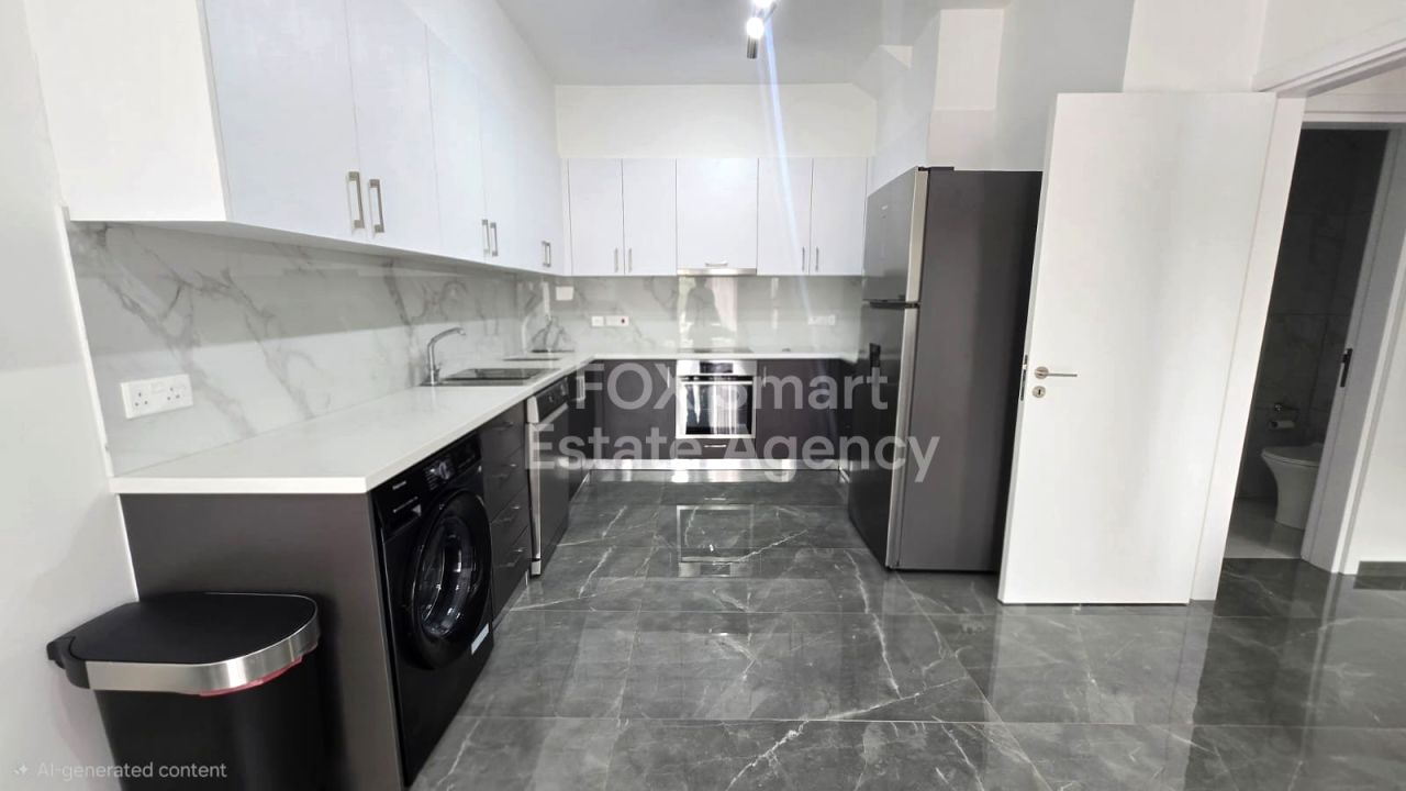 Thumbnail 8 EIGENTUM 4645 Asomatos, Limassol / LIM-PAF-33419