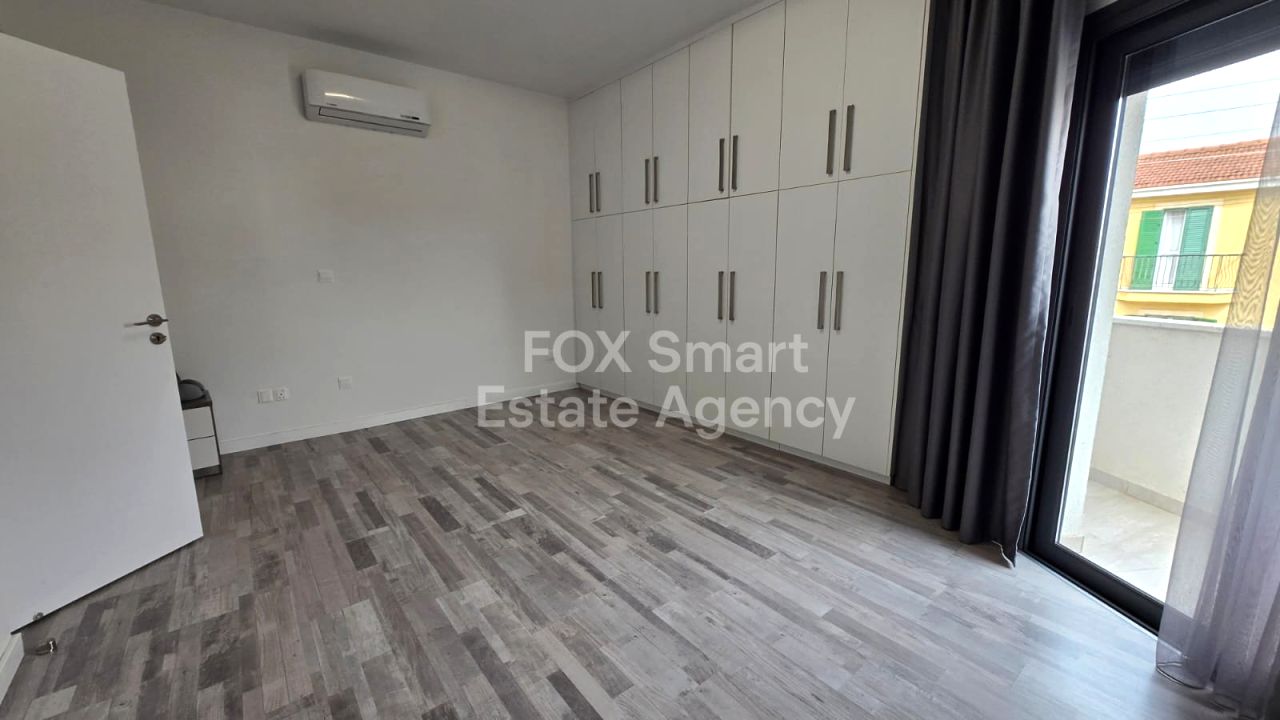 Thumbnail 12 EIGENTUM 4645 Asomatos, Limassol / LIM-PAF-33419