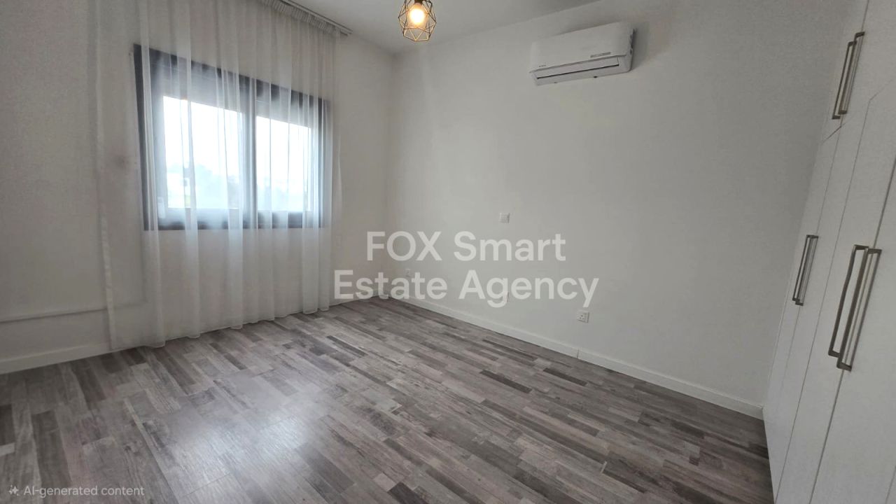 Thumbnail 16 EIGENTUM 4645 Asomatos, Limassol / LIM-PAF-33419