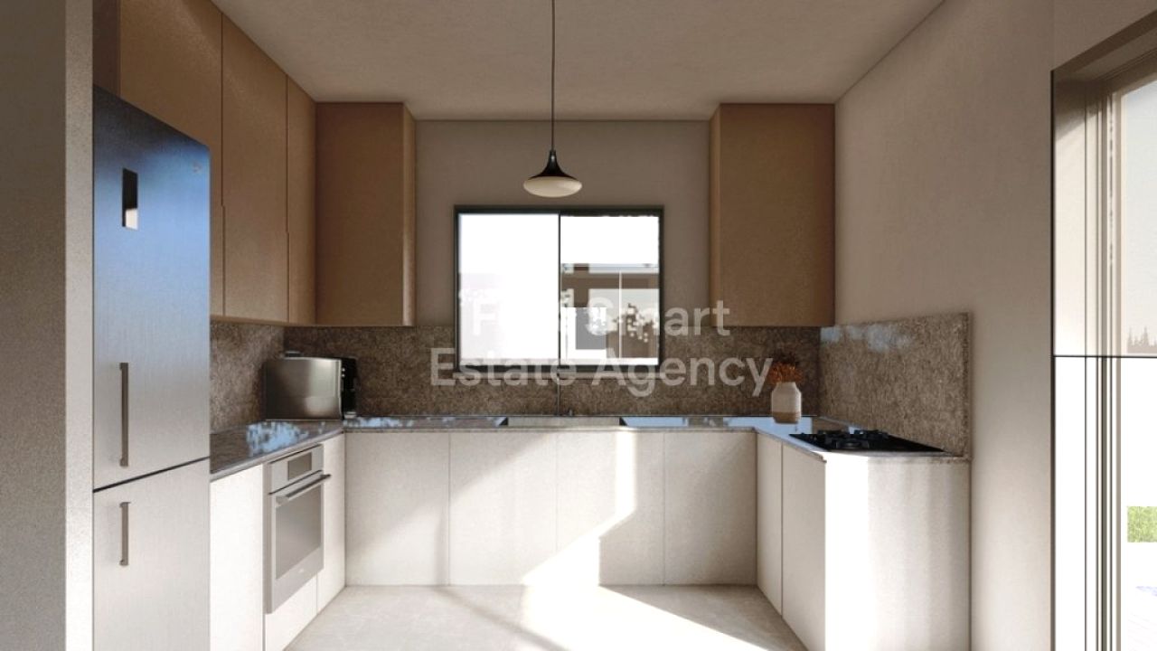 Thumbnail 8 Właściwość 5510 Avgorou, Famagusta / 47174