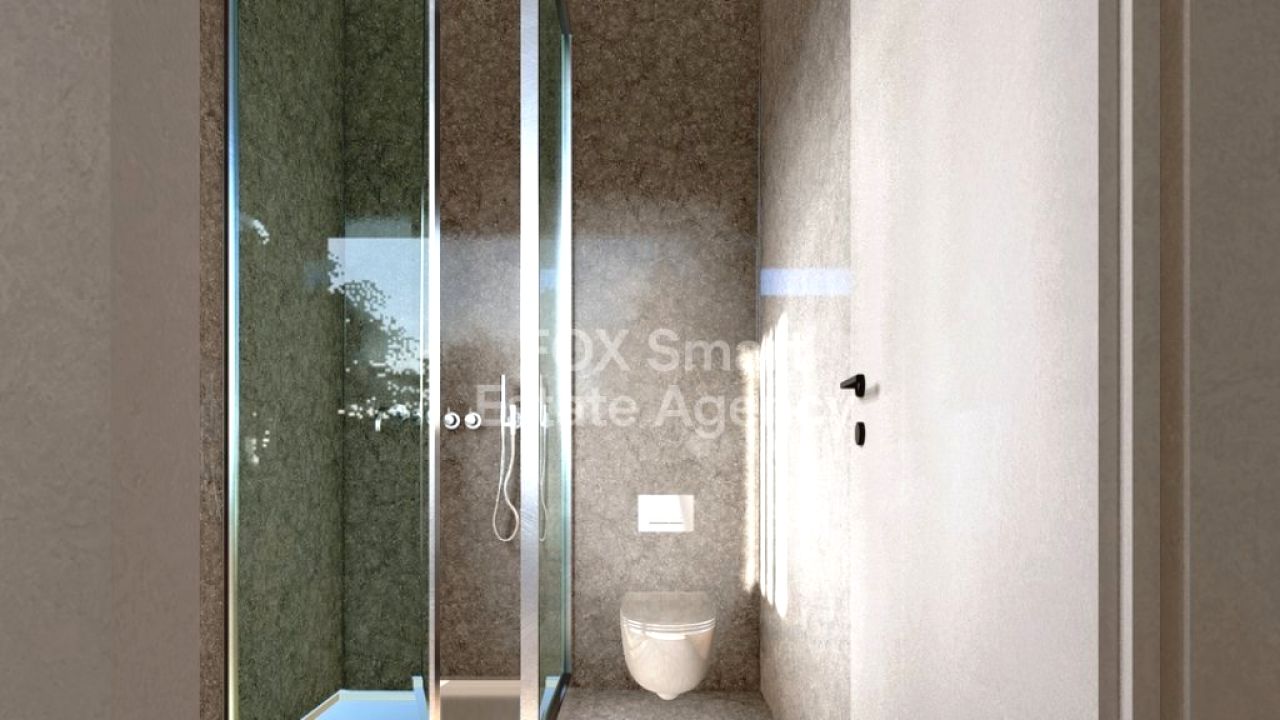 Thumbnail 11 Właściwość 5510 Avgorou, Famagusta / 47174