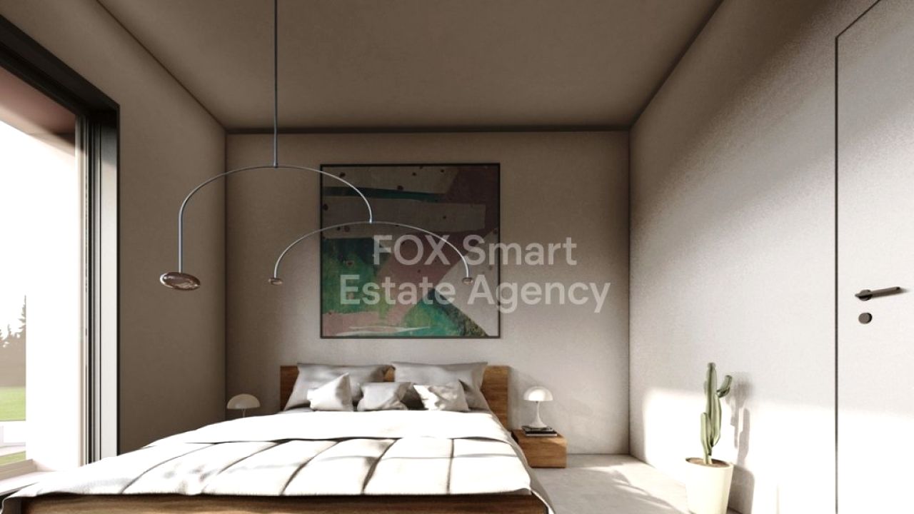 Thumbnail 10 Właściwość 5510 Avgorou, Famagusta / 47175