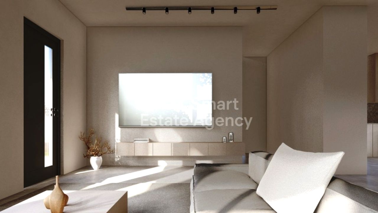 Thumbnail 7 Właściwość 5510 Avgorou, Famagusta / 47175