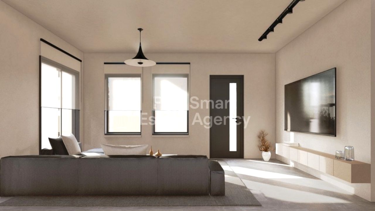 Thumbnail 6 Właściwość 5510 Avgorou, Famagusta / 47176