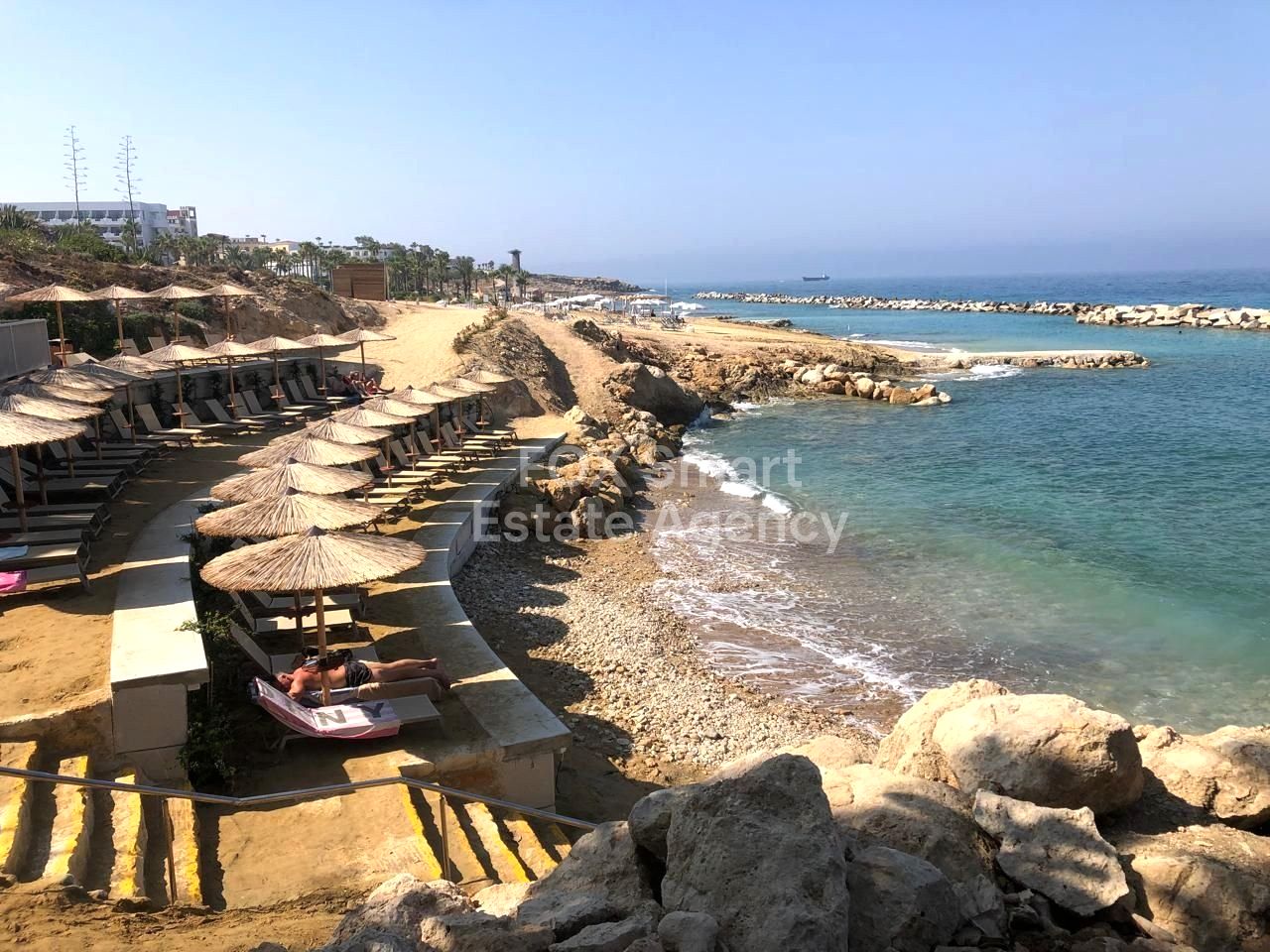 Thumbnail 20 Proprietà 8220 Chloraka, Paphos / LIM-PAF-30441